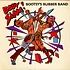 Bootsy's Rubber Band - Body Slam!