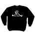 Selfmade Records - Logo sweater