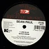 Sean Paul - Give me the light buzz riddim