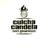 Culcha Candela - Next generation tank top