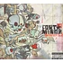 Fort Minor (Mike Shinoda of Linkin Park) - The rising tied