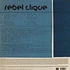 Rebel Clique (Fat Jon & Ameleset Solomon) - Unique Connection