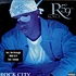 Royce Da 5'9" - Rock City