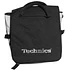 Technics - LP backpack 40