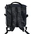 Technics - LP backpack 40