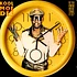 Kool Moe Dee - Do You Know What Time It Is? / I'm Kool Moe Dee