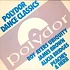V.A. - Polydor Dance Classics