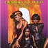 Destiny's Child - Independent Women Part I