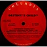 Destiny's Child - Independent Women Part I