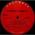 Destiny's Child - Independent Women Part I