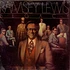 Ramsey Lewis - Legacy