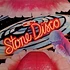 Hot Ice - Stone Disco