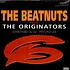 The Beatnuts - The Originators