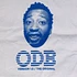 Reprezent - ODB version 1 T-Shirt