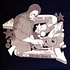 Exact Science - Style wars 1982 Women T-Shirt - dj design