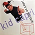 Kid Capri - Joke's On You Jack