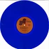 Cymande - Second Time Round Blue Vinyl Edition