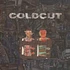 Coldcut - Sound mirrors limited edition