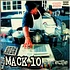 Mack 10 - The Recipe