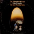 Mahavishnu Orchestra with John McLaughlin - The Inner Mounting Flame