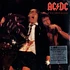 AC/DC - If you want blood you've got it