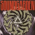 Soundgarden - Badmotorfinger