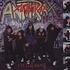 Anthrax - I'm the man