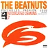 The Beatnuts - Intoxicated Demons The EP