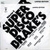 Super Disco Brakes - Volume 2