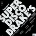 Super Disco Brakes - Volume 2