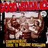 Good Riddance - A comprehensive guide to moderne rebellion