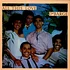 DeBarge - All This Love