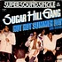 Sugarhill Gang - Hot Hot Summer Day (Long Version)