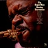 Stanley Turrentine - The Sugar Man