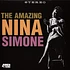 Nina Simone - The amazing Nina Simone