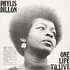Phylis Dillon - One life to live