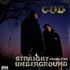 C.O.D. - Straight From The Underground