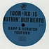 Igor RX 15 - Nuthin but beats