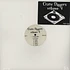 Crate Diggers - Volume 4