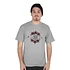 Gang Starr - Logo T-Shirt