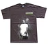 Eminem - Curtain call T-Shirt