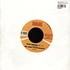 Alice Russel / The James Taylor Quartet - Somebody's gonna love you feat. Quantic / tough chicken