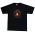 Exact Science - Wu Tang grand master T-Shirt