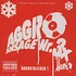 Aggro Berlin - Ansage 3 X