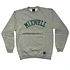 Mixwell - Pro Arch sweater