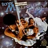 Boney M. - Nightflight To Venus