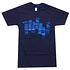 Blue Note - Speakin T-Shirt