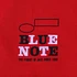 Blue Note - The turnaround T-Shirt