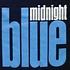 Blue Note - Midnight blue T-Shirt
