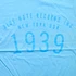 Blue Note - Blue Note New York T-Shirt